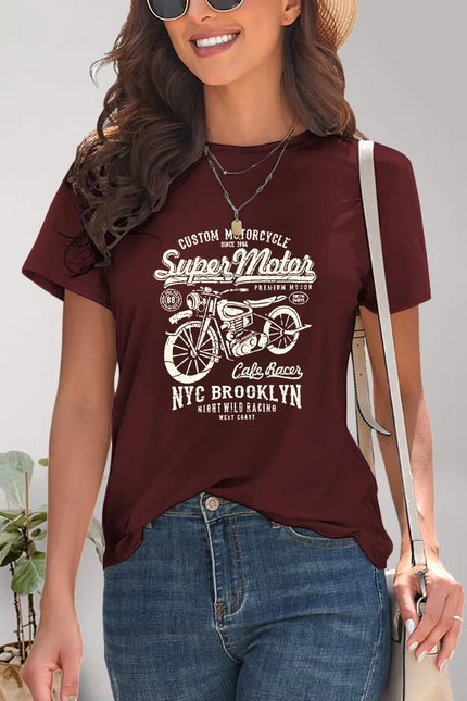 0edd9916-bdb1-4e88-86e3-c99002caff18-Max