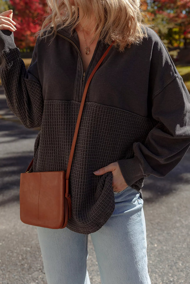 0eddec754e5f4a47bddf578a75c4ceab-Max-Origin