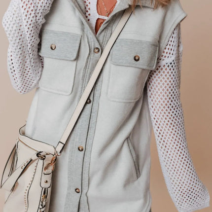 0eea84bb-ca8f-4934-ac8d-f85cd6f864a1-Max