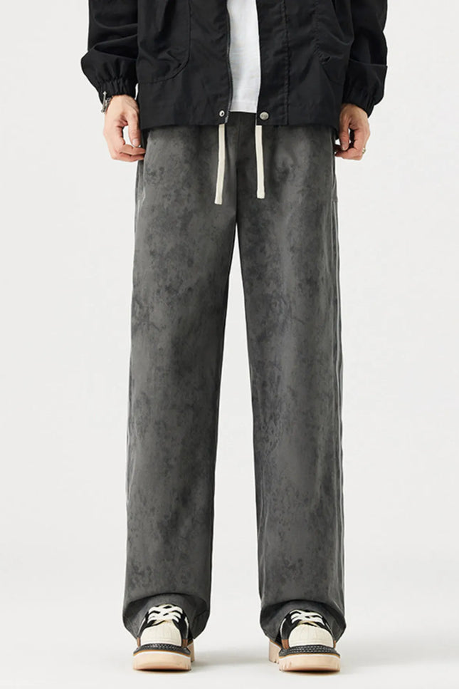 0eece706e0134435bb29262e29dd6daa-Max-Origin