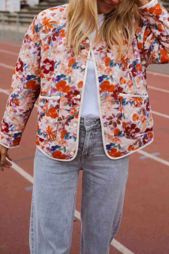 0eff3d38859a40e6b3ef27c7c88b7fb8-Max-Origin