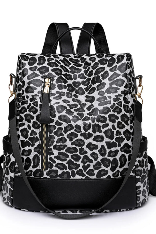 0f028fa02dd24079ab4c51a79ca8df46-Max-Origin