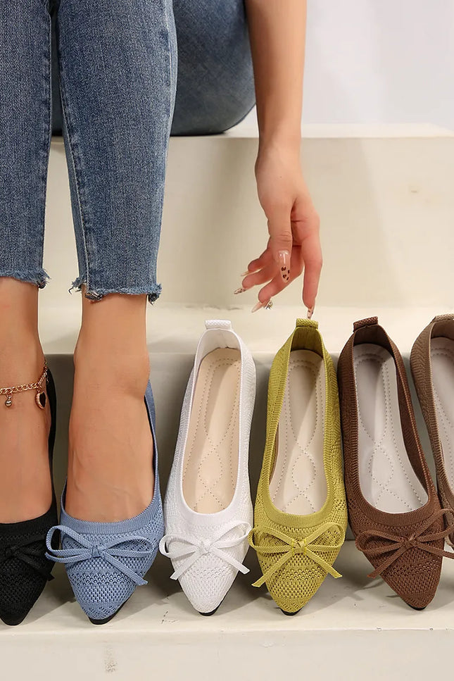 0f0416b785f44da0babe332f86b194fa-Max-Origin