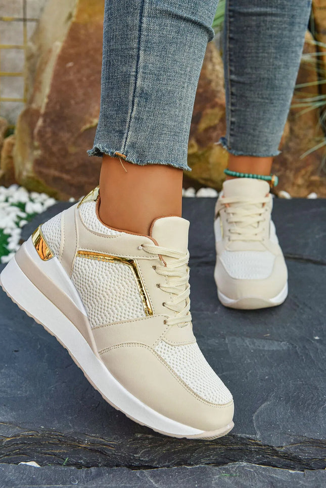 0f0c9a37-fb21-4a90-beab-fd6ab6c404c4-Max-Origin