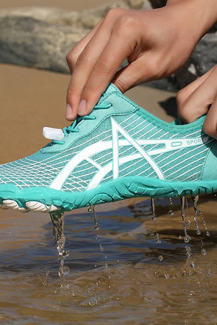 0f1c1886-5500-438e-8ade-0dc53ba10325-Max