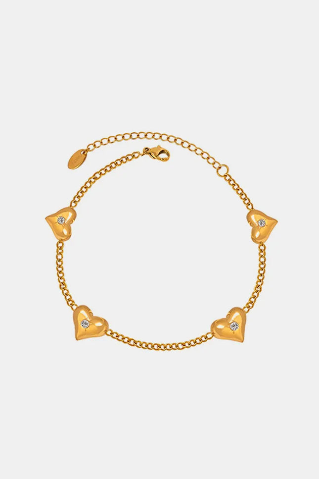 0f1eb22d-6c9b-49e2-9138-fab45841f136-Max