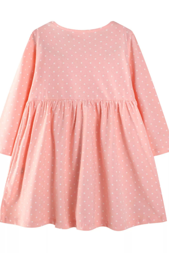 0f201999-5774-4de9-a1a2-be476b471c45-Max-Origin