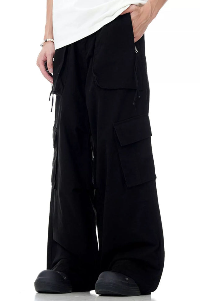 0f2de17a-67ea-4904-a711-fd92c26c2760-Max-Origin