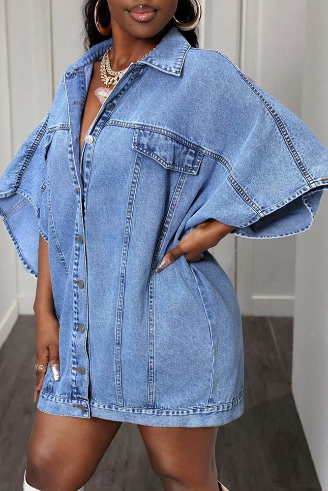 0f47b09d-3e5c-44ad-a82e-9c0bb4ac3db7-Max-Origin