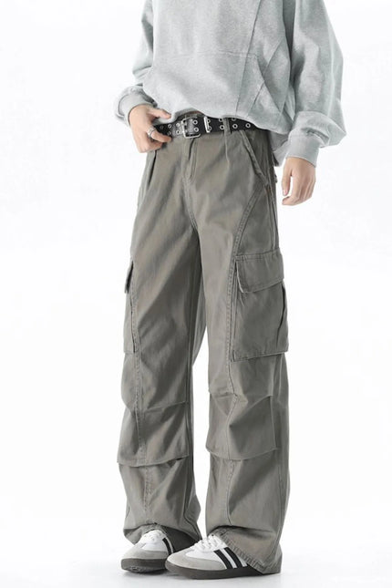 0f59cf5db2a344e99465d5b338ed6197-Max-Origin