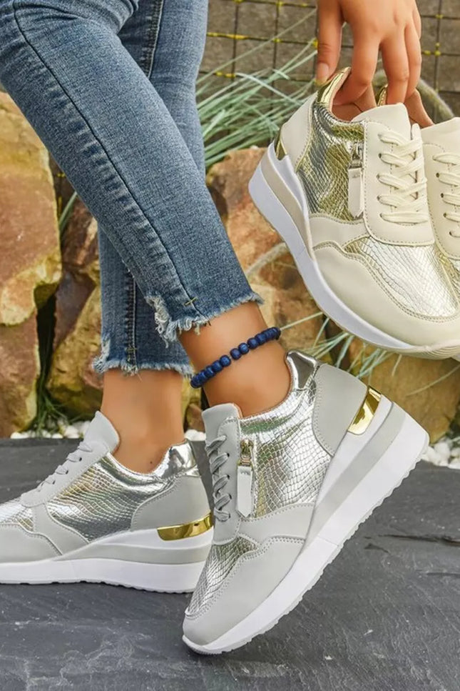 0f5dacf7fda344a690c1a92ac867ae2a-Max-Origin