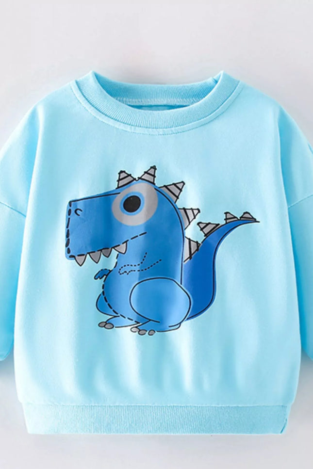 0f6008f8-853b-429c-a182-b92ba7cdeee2-Max-Origin