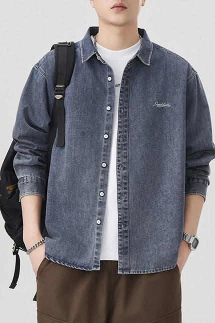 0f693a2815444f74b1da4e45ade8e158-Max-Origin