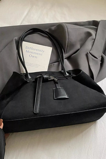 0f6cf1f3-782d-4eab-bde8-94b9b5db5900-Max-Origin