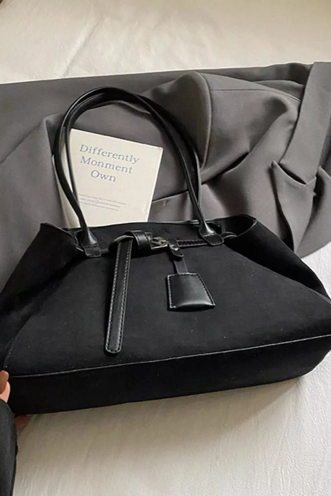 0f6cf1f3-782d-4eab-bde8-94b9b5db5900-Max-Origin