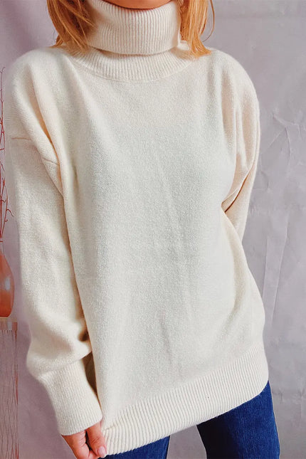 0f724e20a8974311b64ecb6a0273e99b-Max