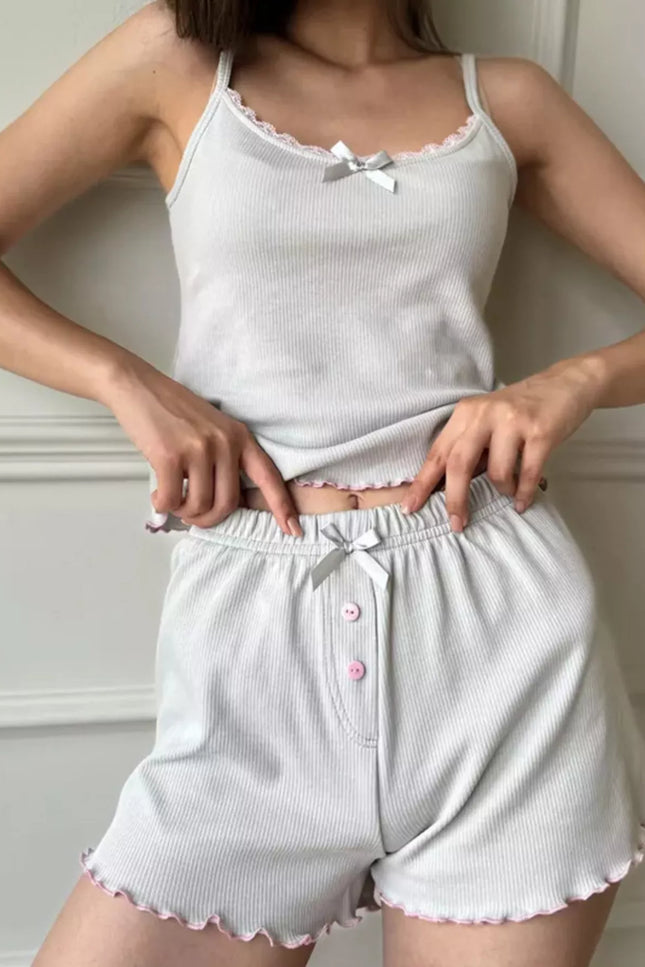 0f7bdaa56a9a4ee183502f6873dcedd1-Max-Origin