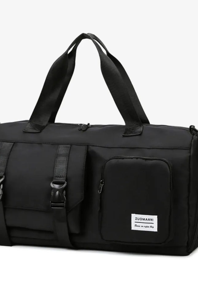 0f811274-c296-4add-b222-9ffc7a27e482-Max