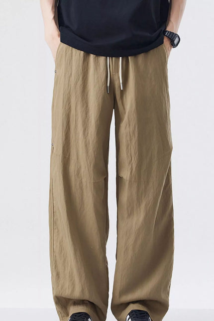 0f92f20a-605b-419b-bd45-93cd3089f7e3-Max-Origin