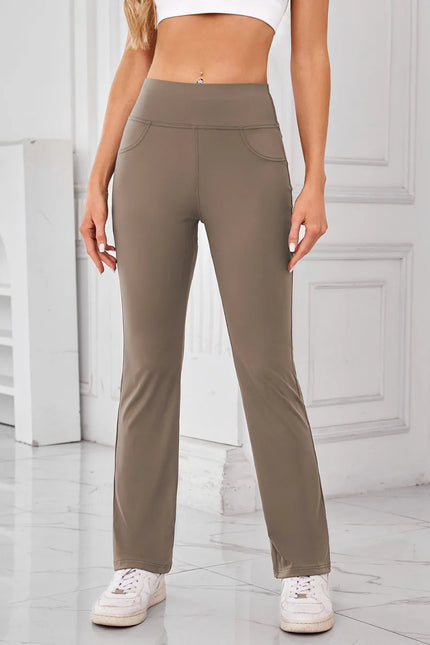 0f93556c-5764-4978-9a4b-af9169c1b1de-Max