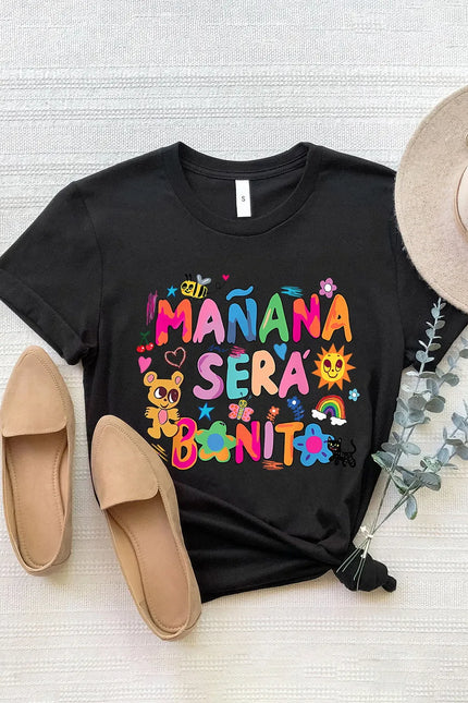 0f96876a-e158-4e3e-baef-5a5ba9aa3187-Max