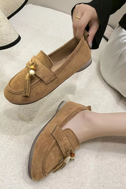 0fa693e619914d5cbe14b0111bfa9a6c-Max-Origin