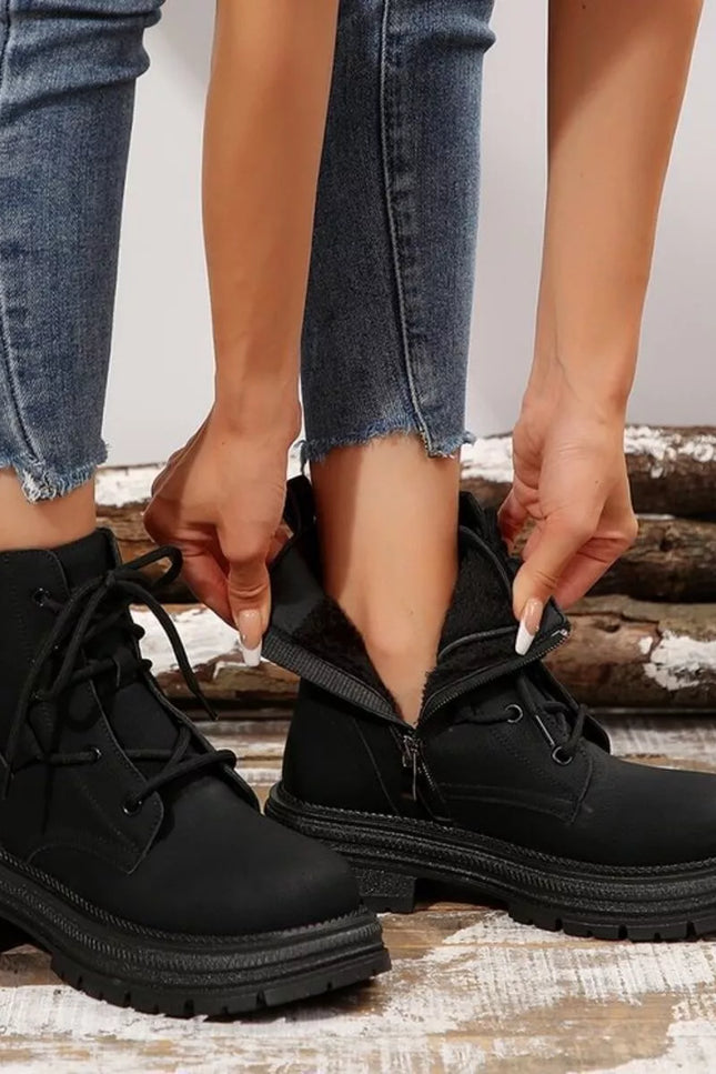 0fa6fa2b5d854d83a6e892e26c324472-Max-Origin