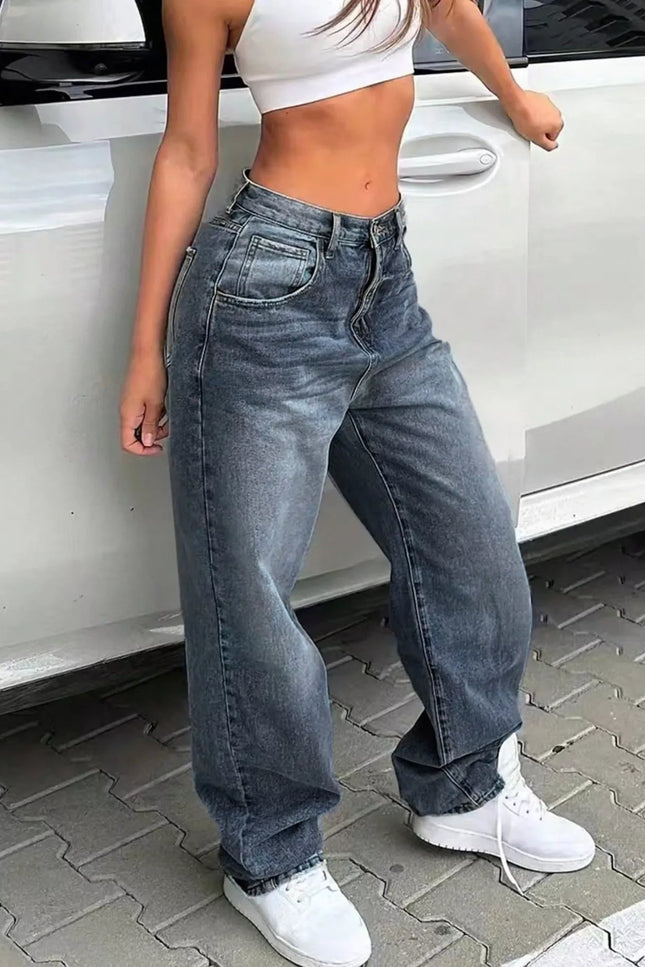 0fac1d5115f4468cb29c9c737d548668-Max-Origin