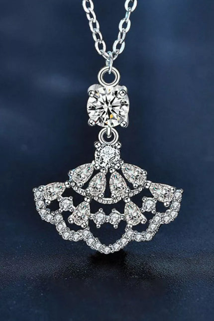 0fb4bfd4-ce0e-479f-a94e-8dc986c261d4-Max-Origin