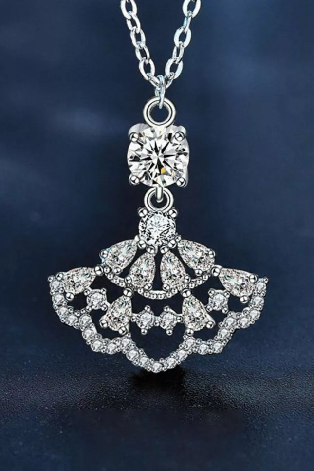 0fb4bfd4-ce0e-479f-a94e-8dc986c261d4-Max-Origin