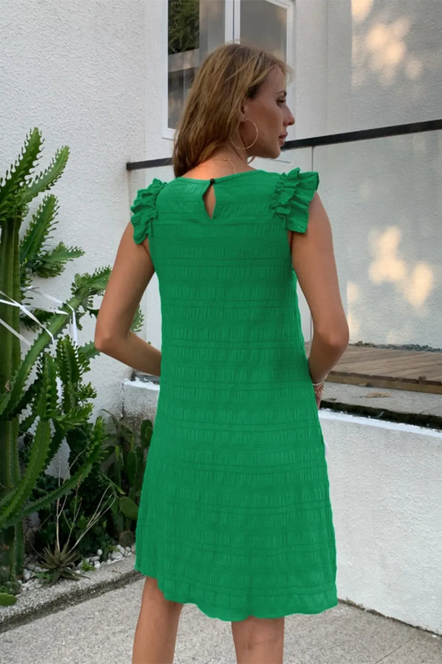 0fc59748-4b51-452f-9375-7f38bb17c27a-Max