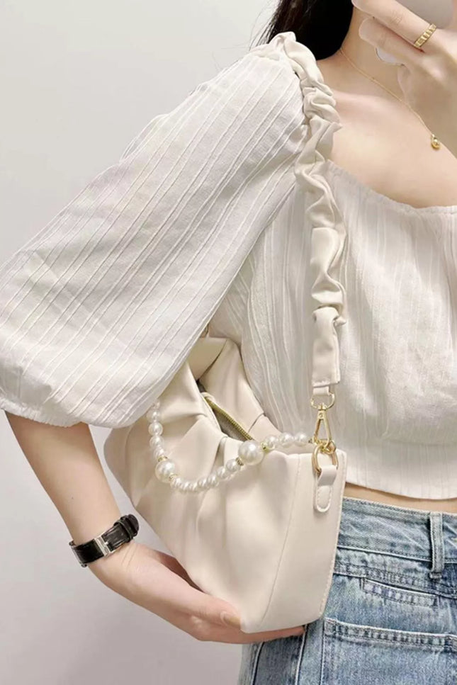 0fcf4ad9-fa84-451e-b976-0c698580a2d5-Max-Origin