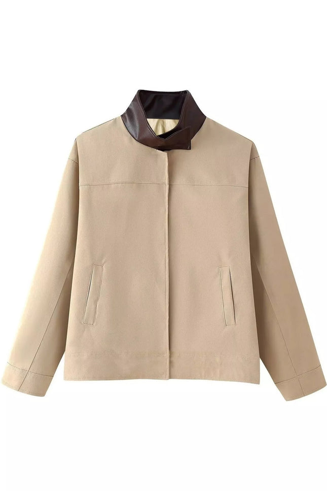 0fcf9204-77a0-4281-aa0a-e75c546cae19-Max-Origin