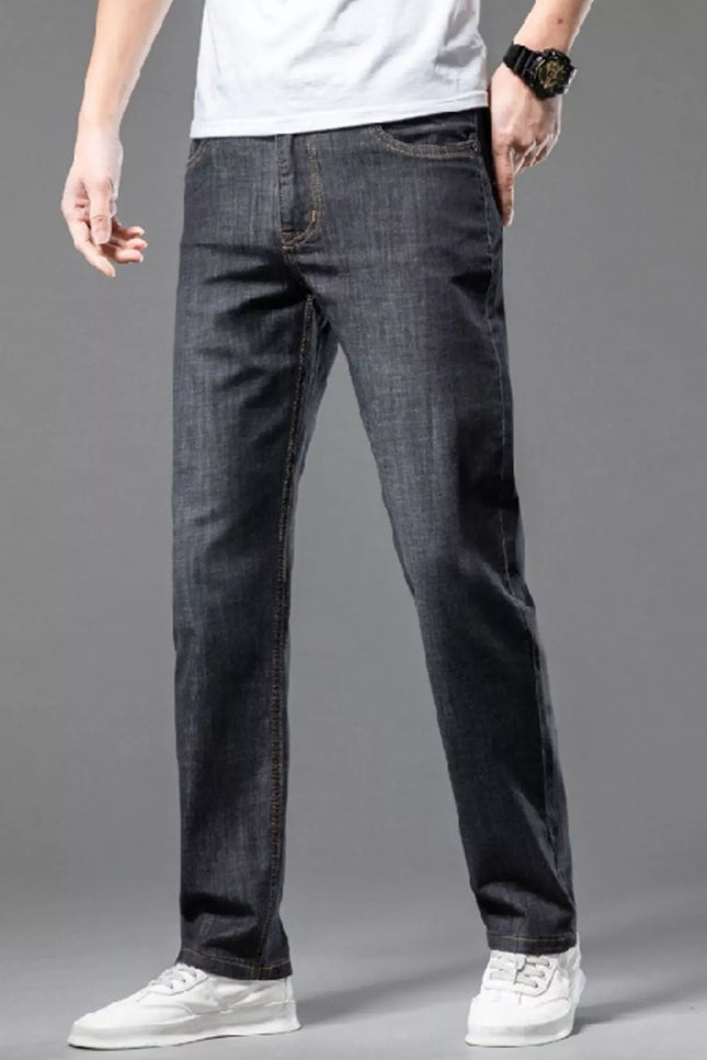 0fe28899-b83d-495b-ad30-c9797f1934e0-Max-Origin