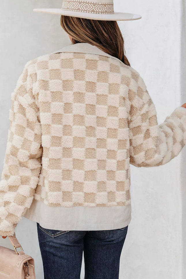 0fee1f6a36db4fa7ad307ff14d2f81ca-Max-Origin