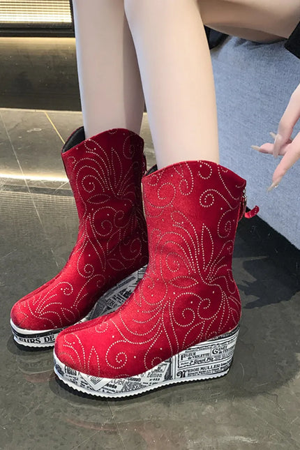 0ff84aa0719943dbbba096f53c97a43e-Max-Origin