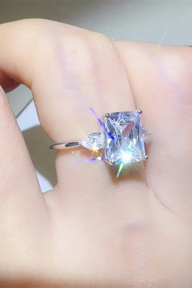 10199f46-25ca-4b19-a5cc-03136eab8fa6-Max