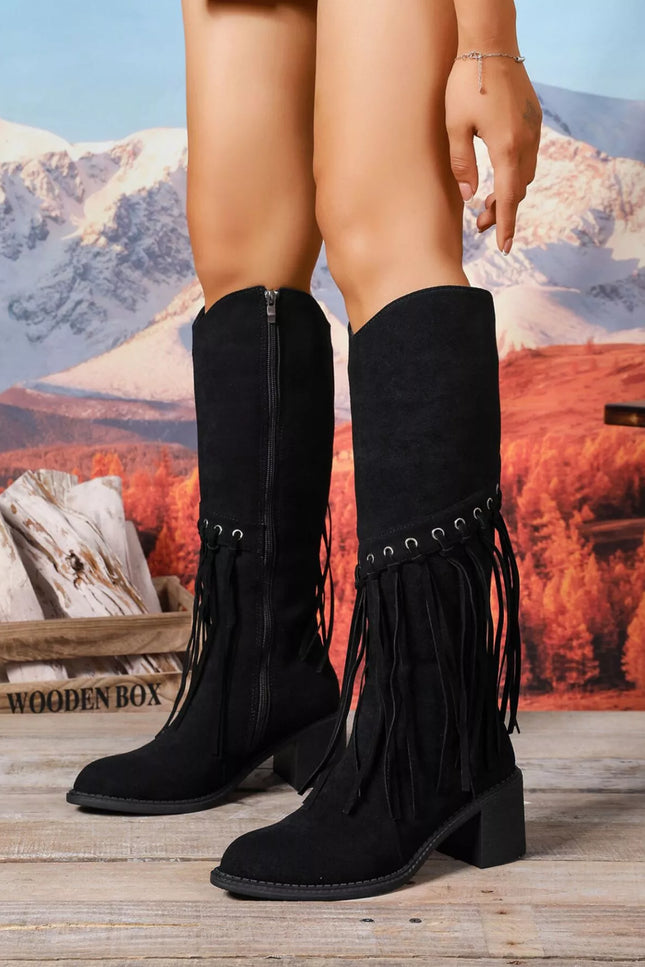 102519d2-8eb0-4928-910d-7b6b0322114e-Max-Origin