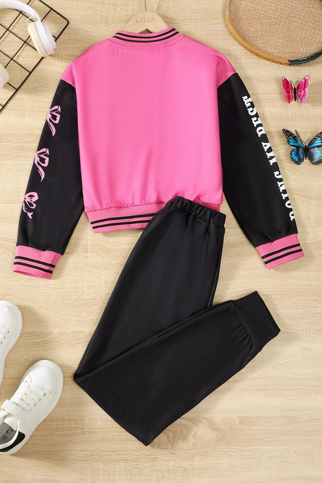 103e3a5599564085bcb7b892be44675d-Max-Origin