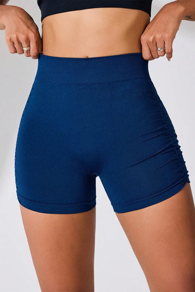 1047d1a5-b32b-4d7e-85b4-21ccfa67fb8d-Max