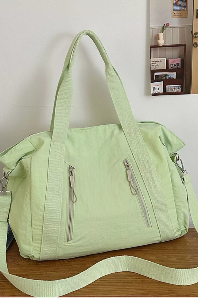 104c0006-cd47-469c-b8bb-be5224e4cb02-Max-Origin