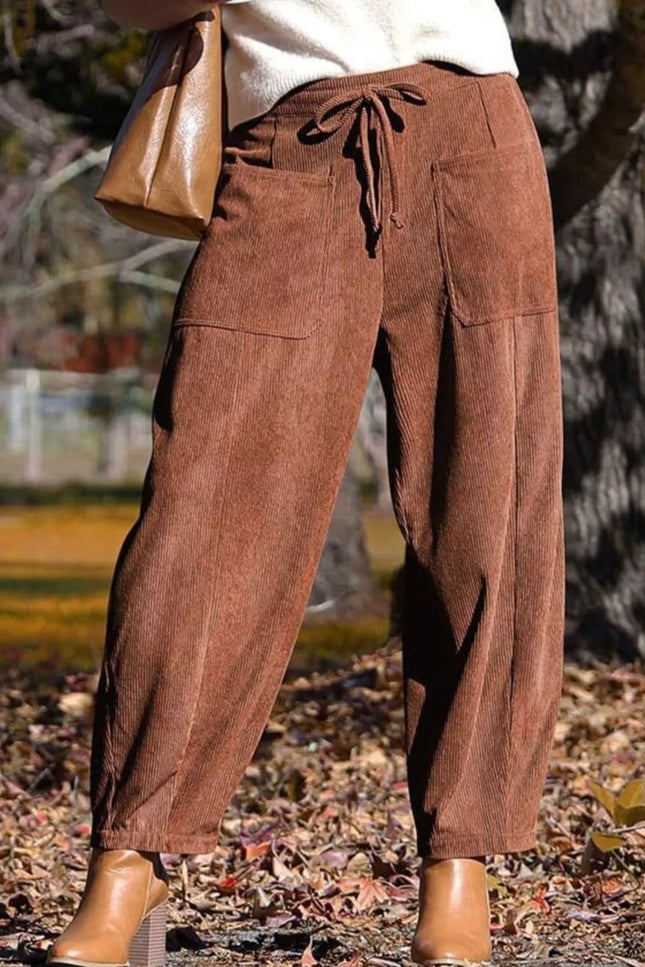 1059529f-14db-4be7-bb35-2f931e04485a-Max-Origin