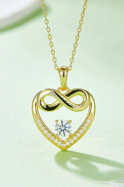 10638efc-f337-480f-ab13-a609fc7835c2-Max