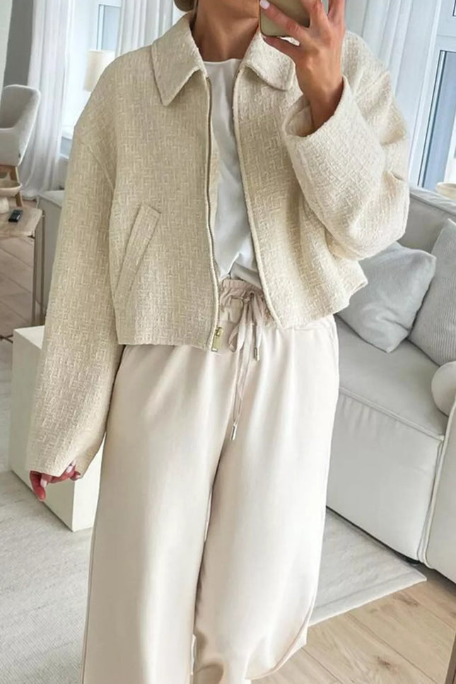 1068a4cae55a48d9a702e278700366b4-Max-Origin