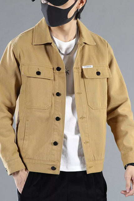 10737304-1757-475c-8e6b-7c2c5e8727ce-Max-Origin