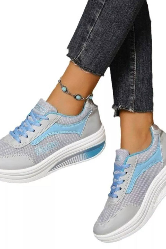 10766ec682a3445aa9377554a522f741-Max-Origin