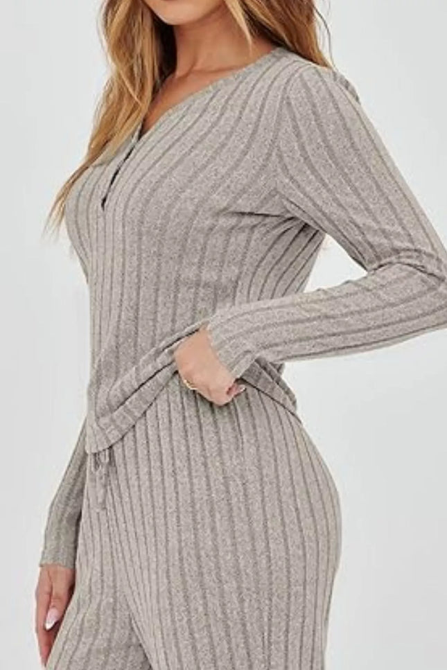 1080d51e-2651-4471-bee2-547d26c9ebf6-Max-Origin