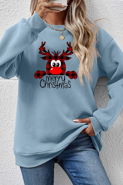 109b53143dae40f595bf10adb58d75d4-Max