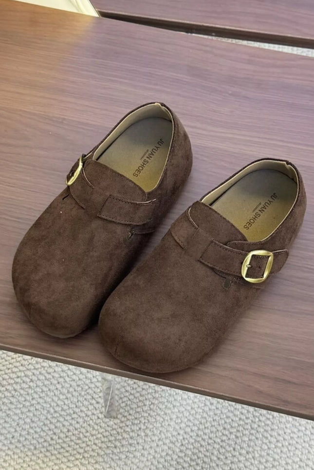 10aa55f4-e037-4d04-88de-5647584f0b27-Max-Origin