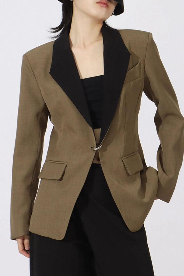 10b525be-6730-4b8f-b07e-9c32fde9f093-Max-Origin